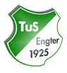 Veranstaltungsbild Tischtennis beim TuS Engter I